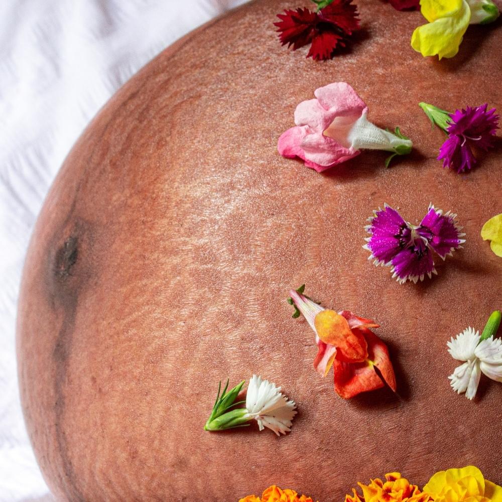 semana mundial de la doula
