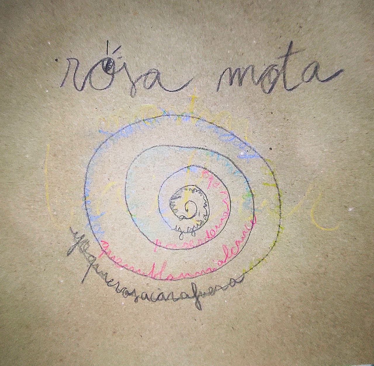 ARTE Y PARTO